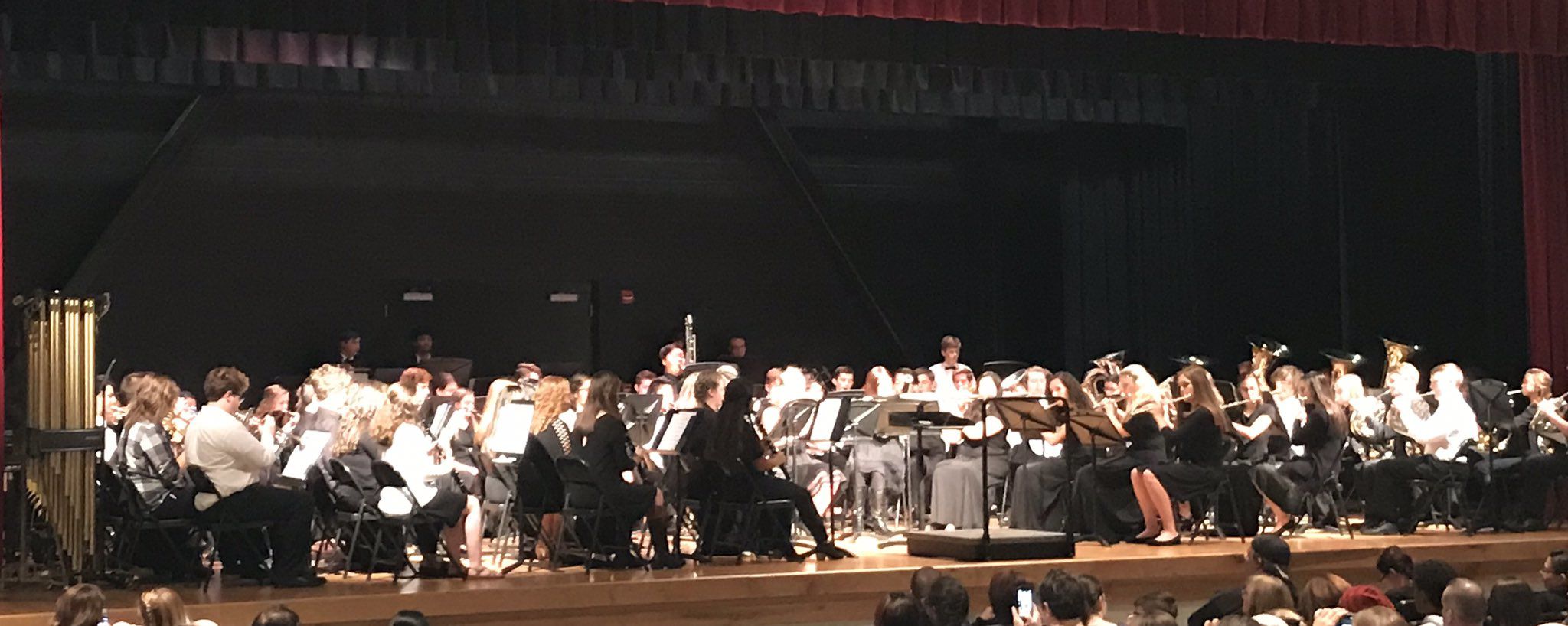 BCPS Snapshots Nov. 2018 (33).jpg